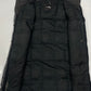 The North Face Quilted Puffer Jacket Womens