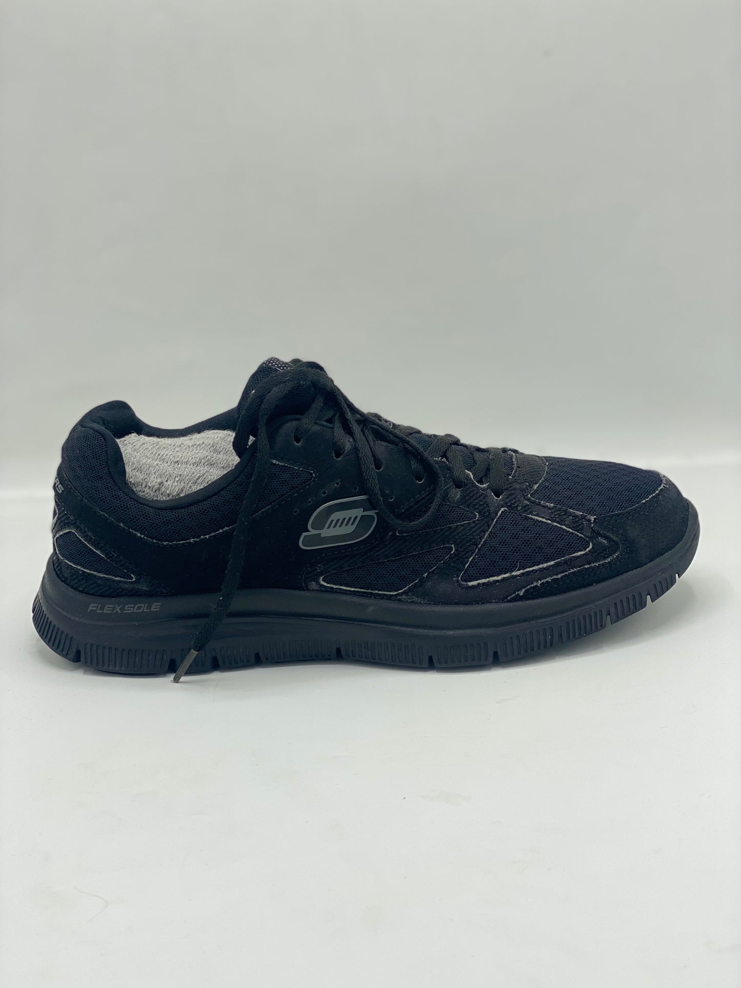 SKECHERS GHENTER BRONAUGH