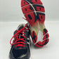 Asics men’s GT