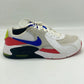 Nike Air Max Excee (gs) Sneaker