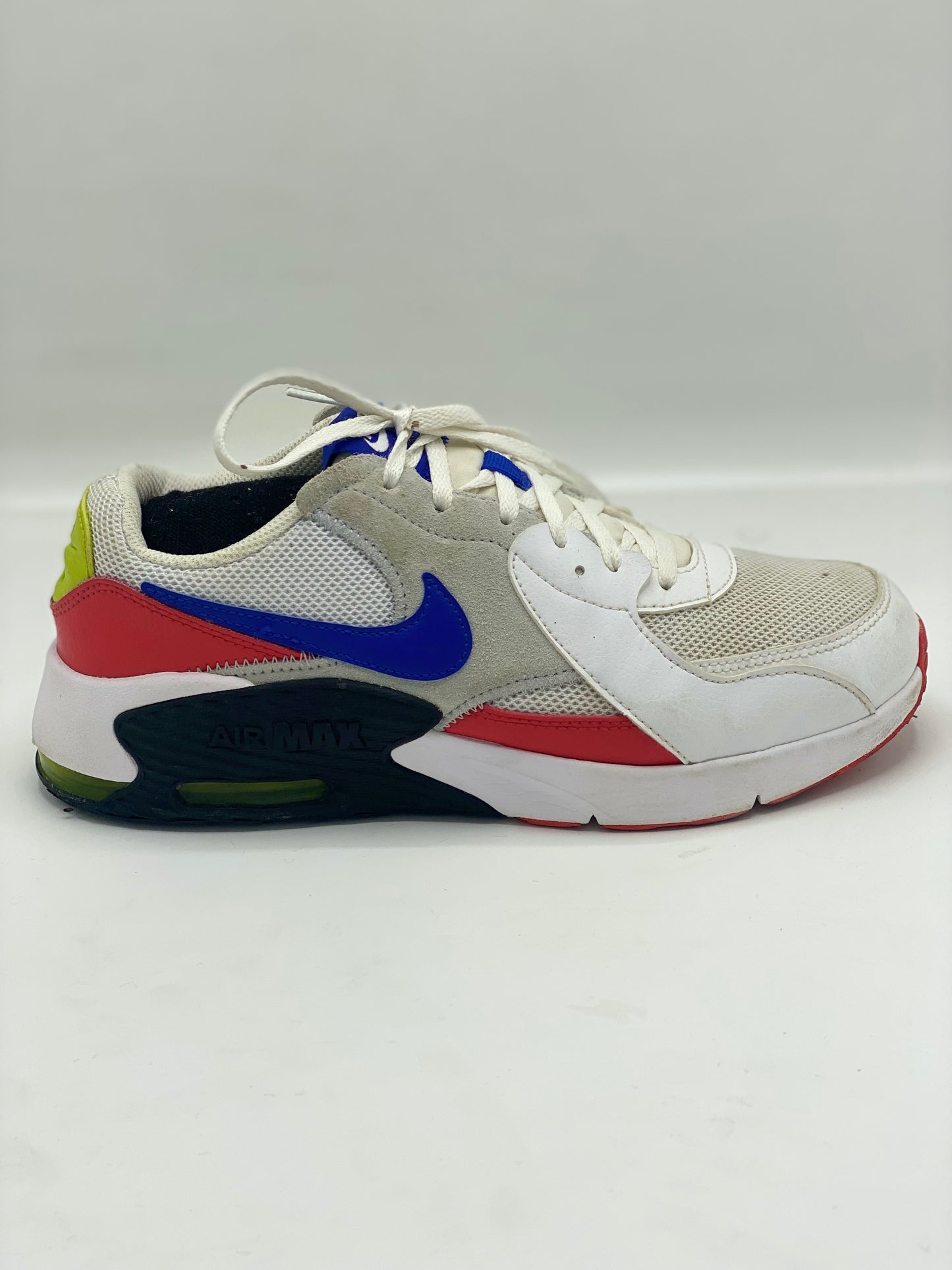 Nike Air Max Excee (gs) Sneaker