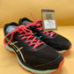 Asics GT-2000 Running Shoes