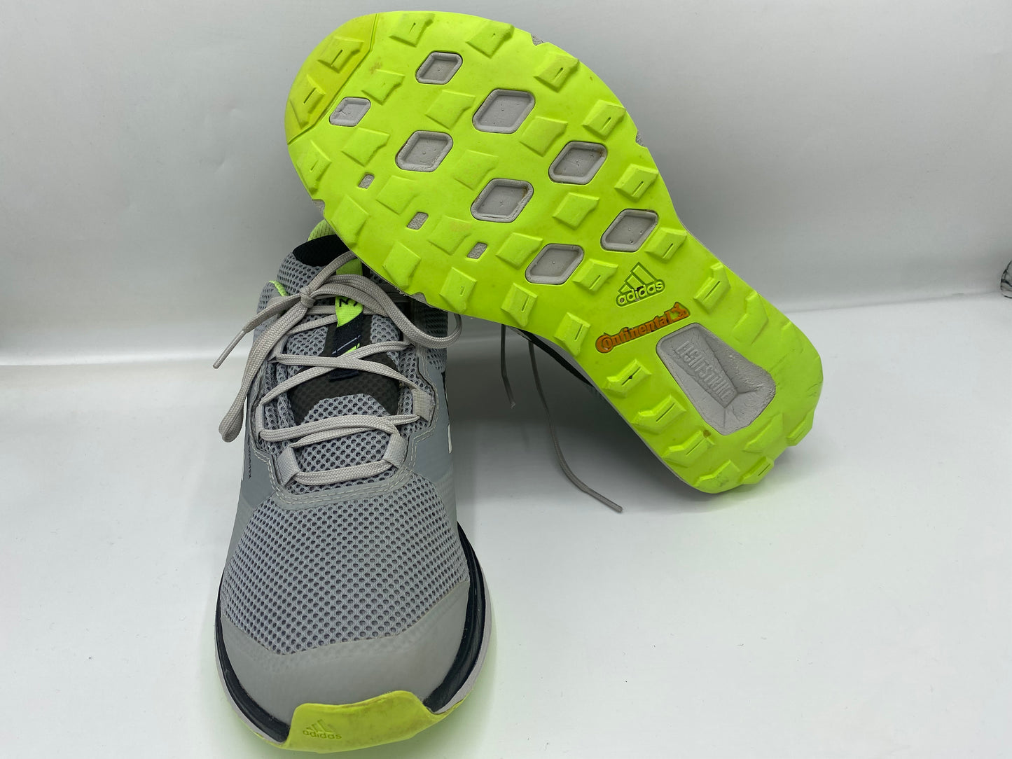 adidas Performance Terrex Two Gtx