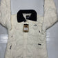 The North Face Women's Vintage White