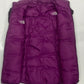 The North Face Girls Reversible North Down