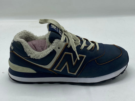 new balance 754 fiyat