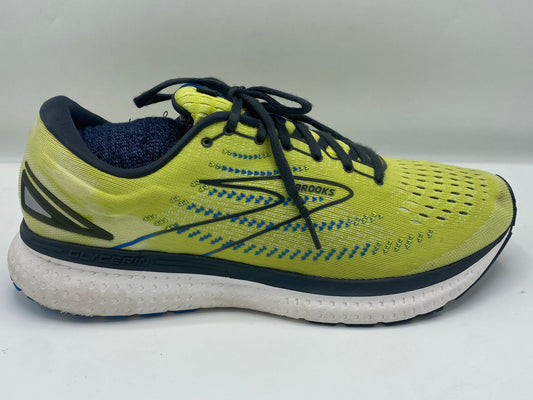 Brooks cushioning-running-shoes