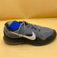 Nike Air Max Dynasty 2 Anthracite