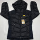 NEPA  Pro Jacket - Down jacket - Men's - Black