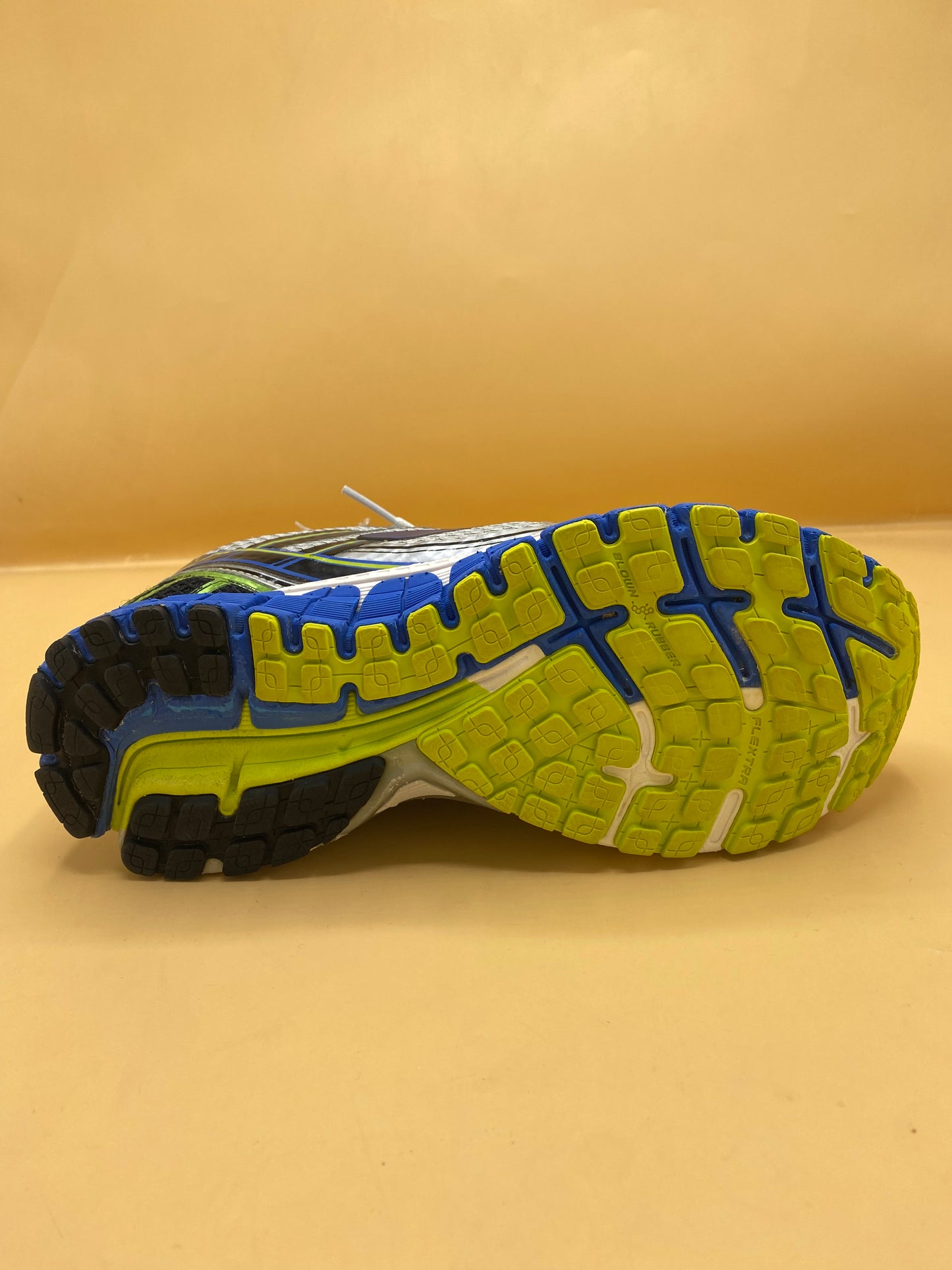 Brooks Adrenaline GTS 15