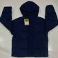 POLO RALPH LAUREN El Cap Down Jacket