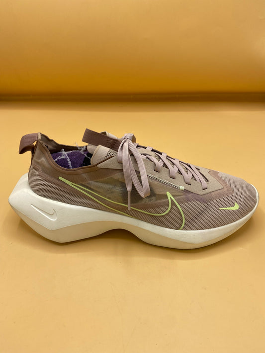 Nike Vista Lite