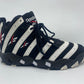 Reebok Frank Thomas Big Hurt