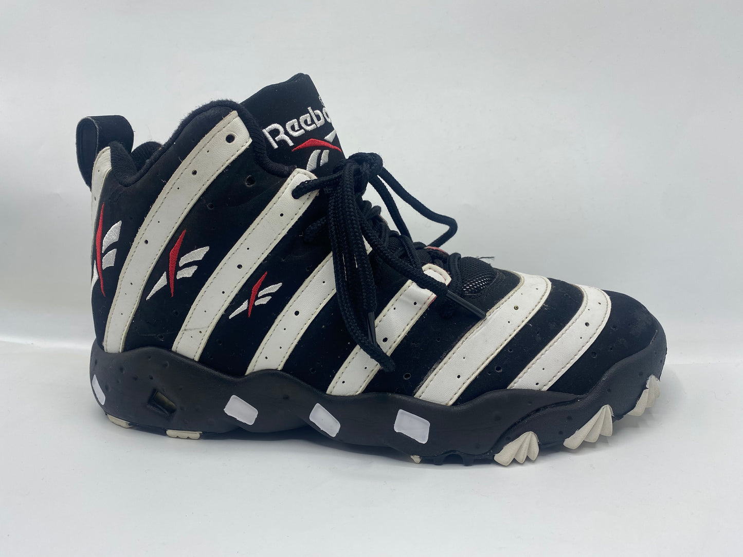 Reebok Frank Thomas Big Hurt