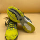 Crivit Ultra-Light Running Shoes