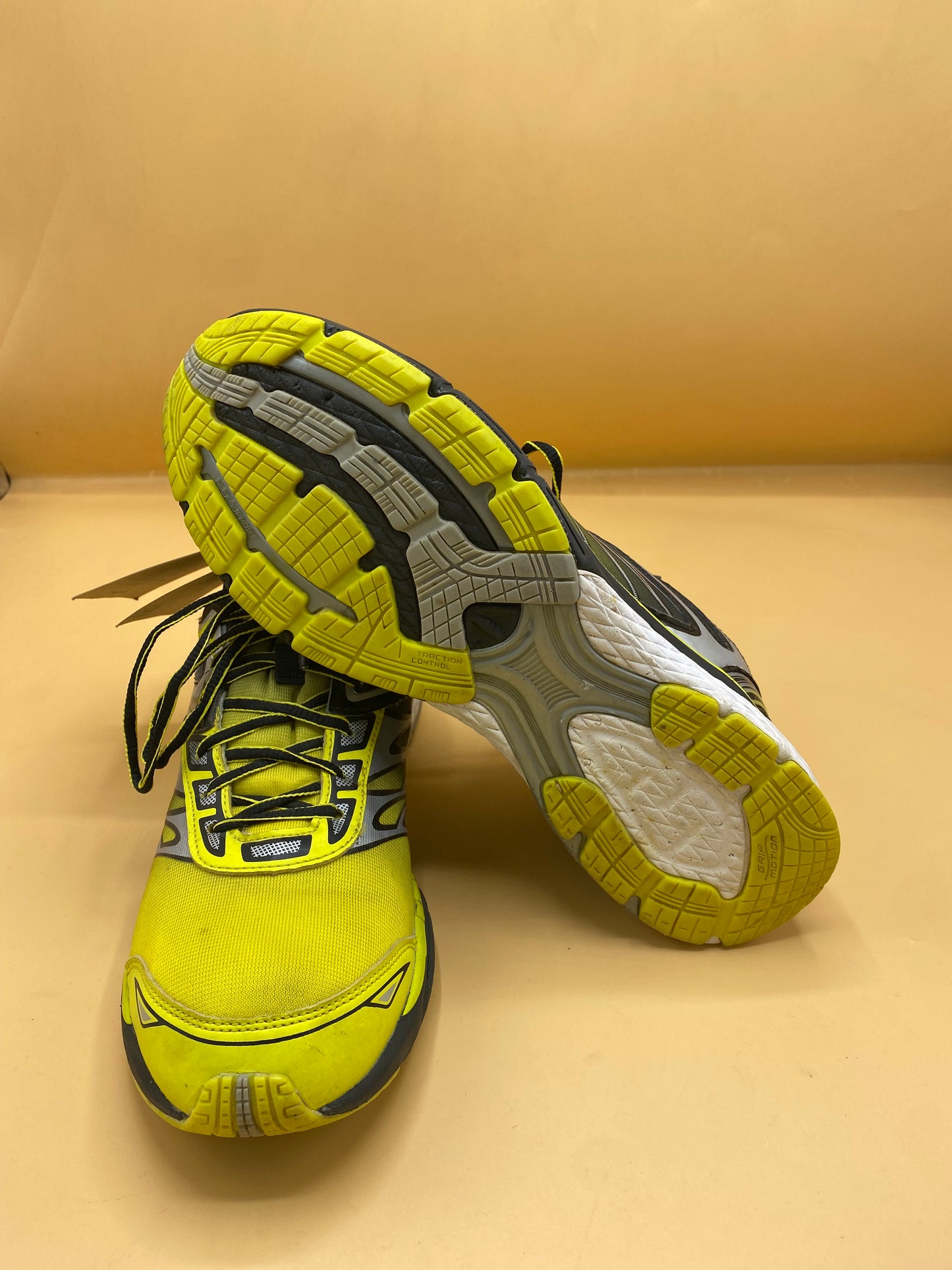 Crivit Ultra-Light Running Shoes