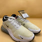 Nike Air Max 270 G Golf Shoes