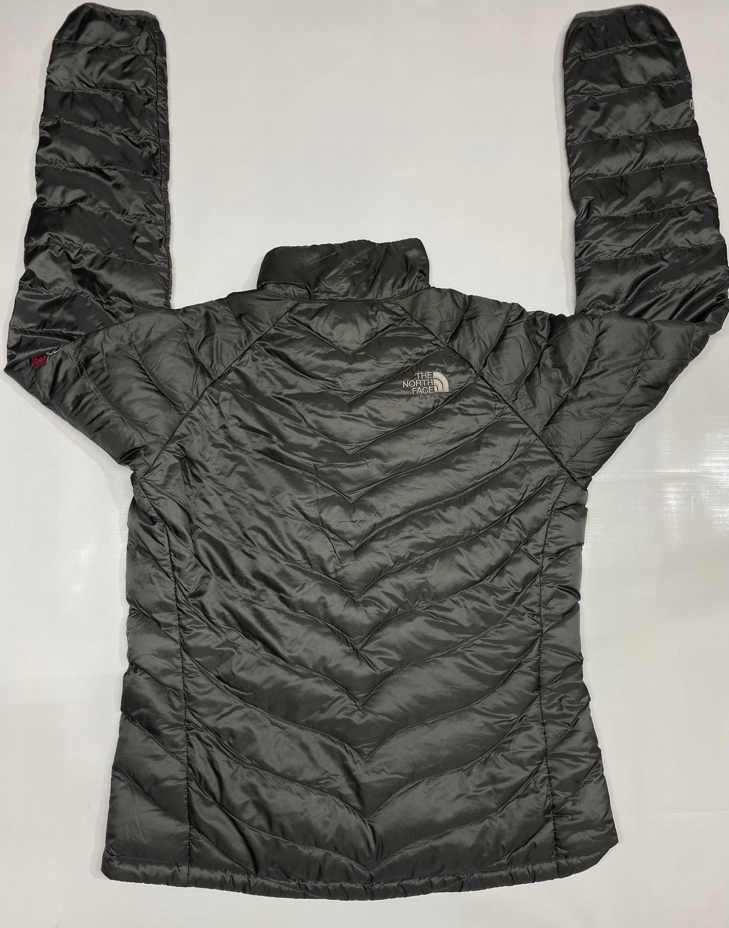 The North Face Pertex Quantum