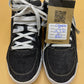 Champion Mens 93EIGHTEEN Big C Suede