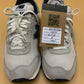 New Balance Gray Casual Running