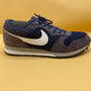 Nike MD Runner Blue