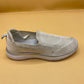 Skechers Step Flex Slip Shoes