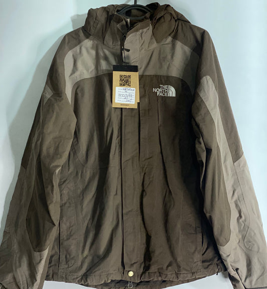 The North Face Men’s Windbreaker