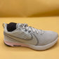 Nike Air Zoom Strike