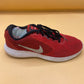 Nike Tennis Shoes Revolution Mens