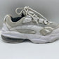 Puma Cell Venom Refletive