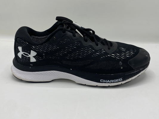 Sneakers Under Armour UA Charged