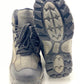 TREKTEX Army Tactical Boots Men Waterproof