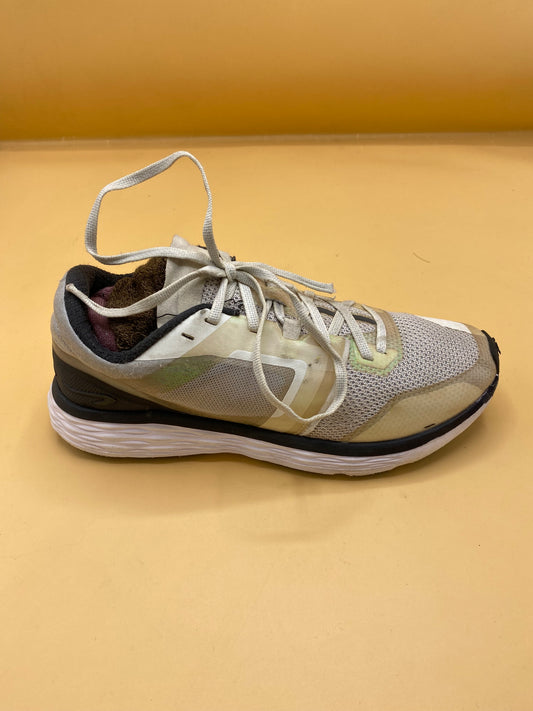 Kalenji Run Comfort Shoes