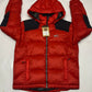 MILLET - MAGMA DOWN JACKET