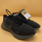 Nike Mens Black Revolution