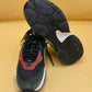 Puma Thunder Spectra Men's Size 8 Running Shoes