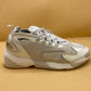 Nike Zoom 2K Sail - AO0269-100