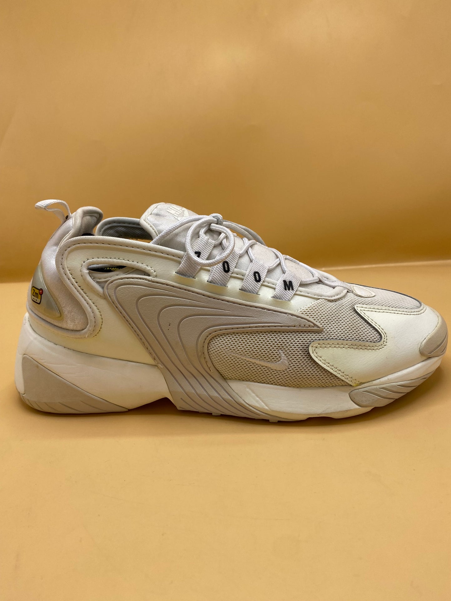 Nike Zoom 2K Sail - AO0269-100