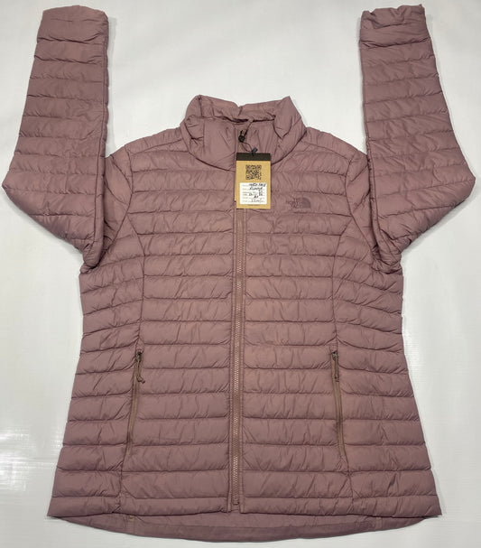 The North Face Women's Carto Triclimate Jacket