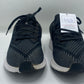 Nike Air Zoom Winflo BLACK