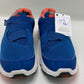 KALENJI Men Blue Running Triners Size Uk