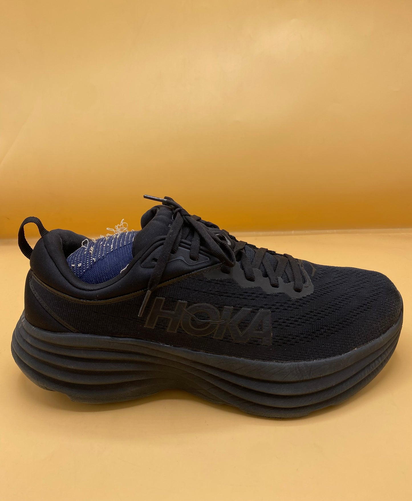 Hoka One One Bondi 8