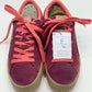 puma-suede-fashion-sneakers