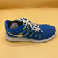 NikeBetterWorld Youth's Running Shoes