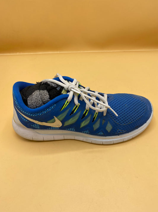 NikeBetterWorld Youth's Running Shoes