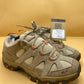 SALOMON W TRAIL BOOT