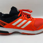 Adidas Essence Indoor Court Shoes mens