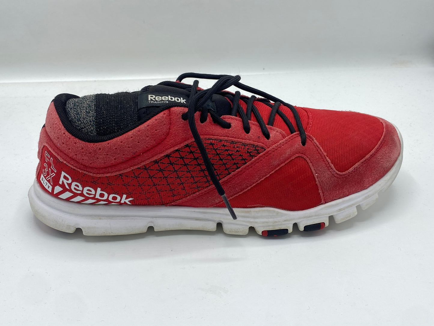 Reebok Men's Yourflex Training Shoe