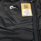 NEPA  Pro Jacket - Down jacket - Men's - Black