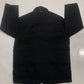 Bugatti TH Black Men  Puffer Jacket